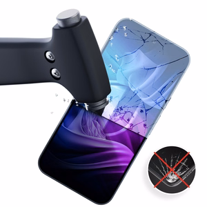3mk SilkyMatt Pro™ matēta plēve Google Pixel 11 Pro XL