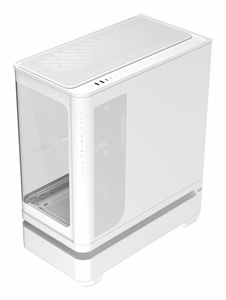 ASUS PRIME AP304 TG ARGB WHITE