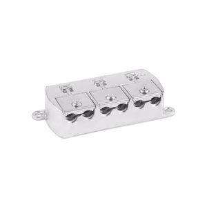 Разветвитель TELMOR RSQ-3 PAU QUICK 3X 2.4G