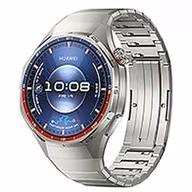 Huawei Watch GT 4 Pro