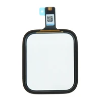 Skārienpanelis Apple Watch sērijai 4 44mm