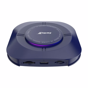 Bezvadu adapteris Carlinkit TBOX-S2P Carplay&Android auto