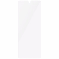 PanzerGlass Classic Fit antibakteriālais stikls Samsung Galaxy Z Fold 5 / Z Fold 4