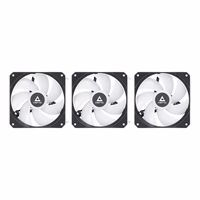 Chieftec ICEBERG 360 RGB