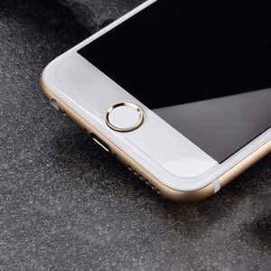 Aizsargstikls ekoloģisks nebrendots OPPO A57 5G 2022/A77 5G 2022/A57 4G 2022/K10 5G/Realme V23 5G/Realme Narzo50