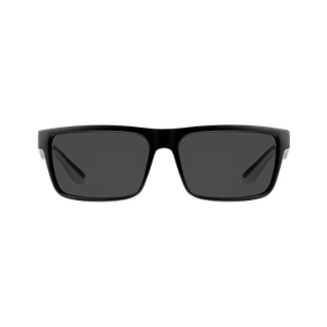 Kruger&Matz polarizētās saulesbrilles
