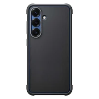 Samsung izturīgs viedtālruņa apvalks EF-RS931CBEGWW Samsung Galaxy S25 - melns