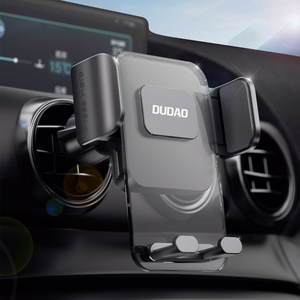 Dudao F8Max gravitācijas automašīnas turētājs (F8Max)