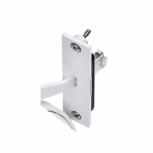 ZTE savienotājs rūterim MC889 ODU 20 cm
