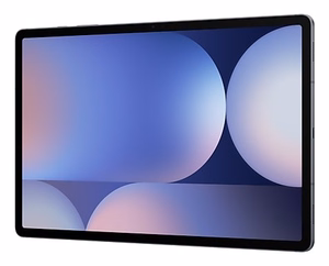 Samsung S10+ 5G 256 GB 31.5 cm (12.4") 12 GB Android 14 pelēks