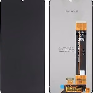 LCD screen Samsung A137 A13 2022/M336 M33 5G with touch screen ORG