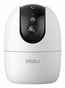 Imou Wireless Camera 5MP Ranger 2 Pro IPC-S2EP-5R1S