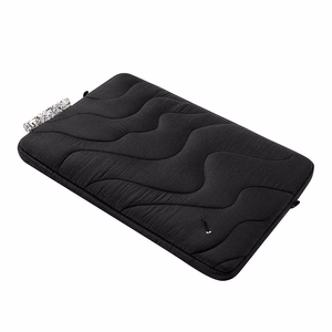 Tomtoc Terra-A27 16'' laptop case (black)
