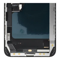 JK LCD displejs IPHONE XS MAX FullHD Incell