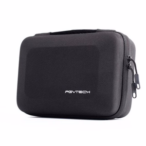 Viedtālruņa apvalks PGYTECH DJI OM 5 / 4 / Osmo Mobile 3 / Pocket / Pocket 2 / Action un sporta kamerām (P-18C-020)