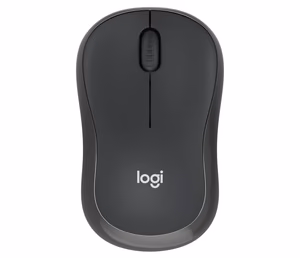 Logitech 910-007119 mouse Travel Ambidextrous Bluetooth