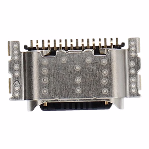 Uzlādes savienotājs OPPO A93 ORI