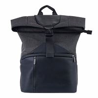 EcoFlow RIVER 2 soma