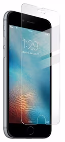 Ekrāna aizsargstikls Apple iPhone 15/15 Pro vairumtirdzniecība