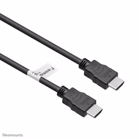 Neomounts HDMI-HDMI kabelis 1m V1.3
