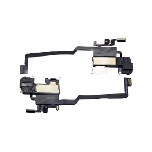 Flex Kabelis Saderīgs ar Apple iPhone XS Ear Speaker un Proximity Light Sensor