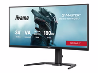 Iiyama GCB3484WQSU-B1 34" monitors