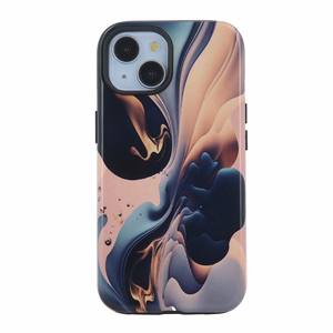 Decor чехол iPhone 11 Sweet