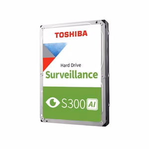 Жесткий диск Toshiba 16 TB 3,5 дюйма SATA III 7200 RPM, буфер 1024 MB, MG11ACA16TE-V