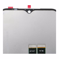 FixCell LCD displejs SAMSUNG a14 4G a145 (atjaunots bez rāmja)