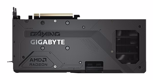 Radeon RX 9070 GRE GAMING OC 12G videokarte
