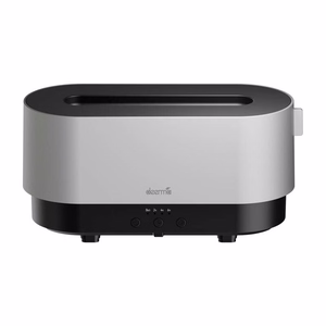 Deerma aromāta difuzors DEM-PX310W