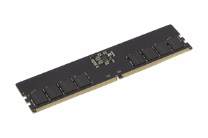 GOODRAM 16GB 4800MHz PC5-38400U DIMM