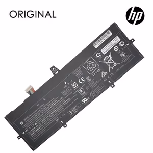 Notebook baterija HP BM04XL, 7300mAh, Original