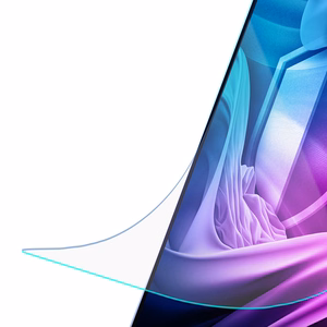 Matēta plēve 3mk Silky Matt Pro priekš Honor Magic 6