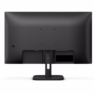 Philips 27E1N1800A/00 monitors 68,6 cm (27") 3840 x 2160 pikseļi 4K Ultra HD LED melns