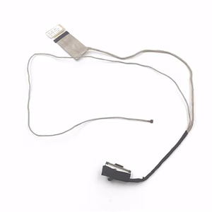 Screen kabelis Acer: ES1-711, ES1-731G