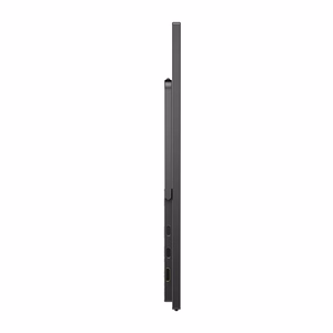 Uperfect UGame J5 M173J15 17.3" 3840*2160 60Hz Portable Monitor