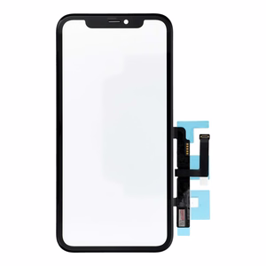 MUSTTBY skārienekrāns + OCA IPHONE 11