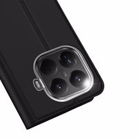 Futrālis Dux Ducis Skin Pro Xiaomi 15T Pro melns