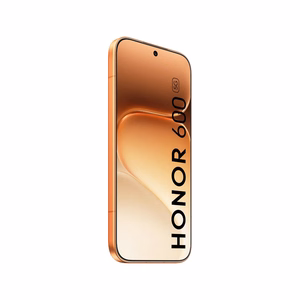 Honor 600 DS 5G 8/256 smartphone (Orange)