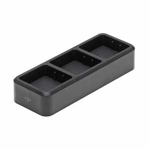 Uzskaņotājs DJI Mavic 3 akumulatoram DJI Mavic 3