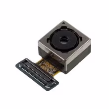 Samsung J510 J5 2016/J710 J7 2016 aizmugures kamera ORG