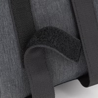 SAHOO Velosipēda soma (141381) ūdensizturīgs 13L