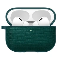 Spigen Urban Fit viedtālruņa apvalks AirPods 3 - zaļš