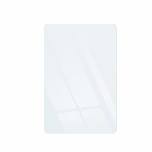 Aizsargstikls zils - SAMSUNG Galaxy Tab А9+ 11" Wi-Fi SM-X210/X215