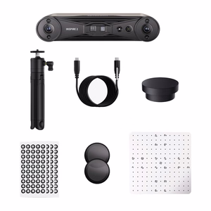 Skaner 3D Revopoint Inspire 2 - Standard edition