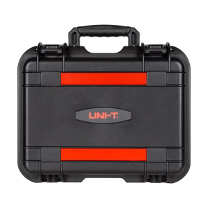 Uni-T UTi256G termokamera