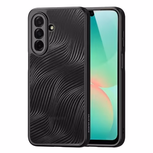 Korpuss Dux Ducis Aimo Samsung A276 A27 5G