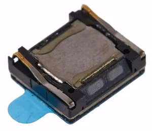 Skaļrunis ORG Samsung A057/A145F/A145R/A155/A156