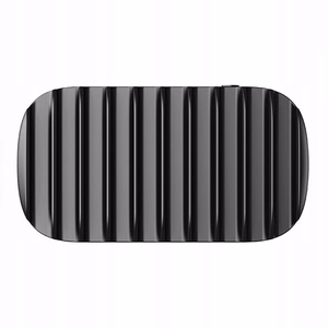 Orico DUK-10P-V1 viedā uzlādes stacija 10x USB-A melna